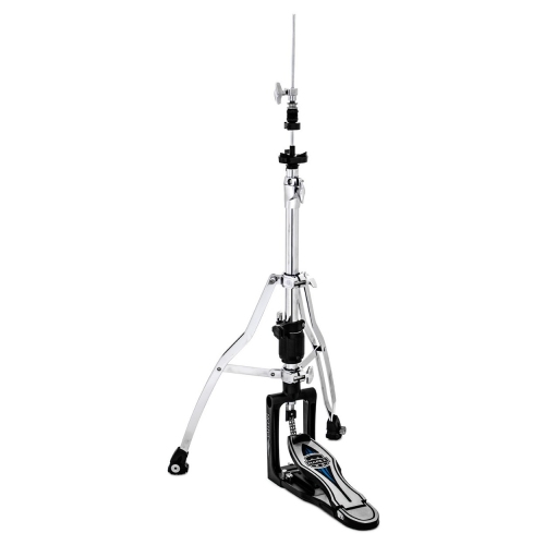 Mapex 1000 Series Hi-Hat Stand