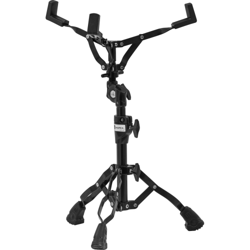 Image 1 de 1.. Mapex Support Caisse Claire Mars - Noir