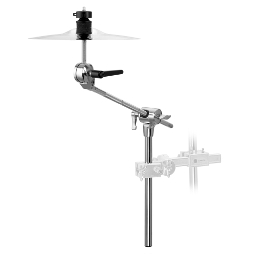 Mapex Cymbal Boom Arm