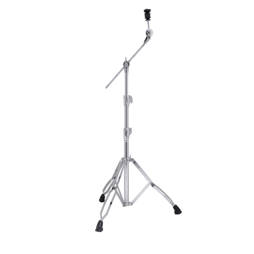 Mapex 800 Series Boom Stand - Chrome
