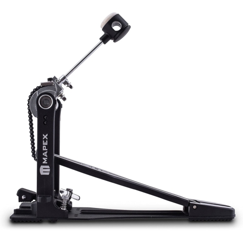 Mapex 600 Series Single Pedal