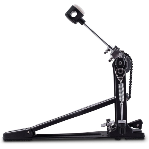 Mapex 600 Series Single Pedal