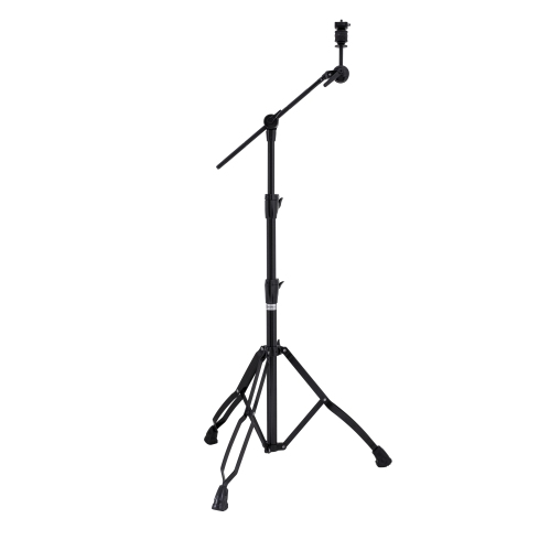 Mapex 800 Series Cymbal Boom Stand - Black