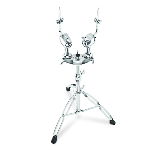 Mapex 900 Series Double Tom Stand