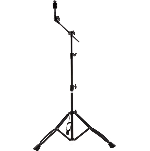 Mapex 400 Series Boom Cymbal Stand - Black