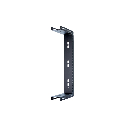 Image 1 of 2.. Yorkville Sound U-bracket for Flying NX35, 25P & 55P Speakers