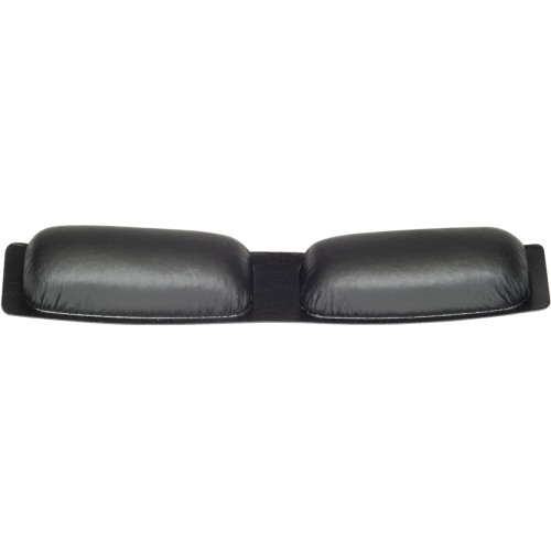 KRK Replacement Head Cushion for KNS-6400 Headphones
