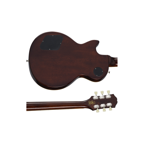 Epiphone Slash Collection Les Paul w/Case - November Burst