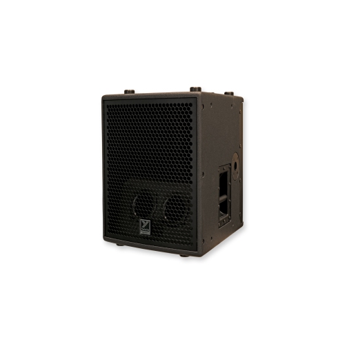 Yorkville Sound SA102 Synergy Array Powered Speaker