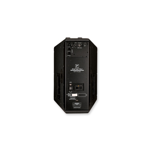 Yorkville Sound SA102 Synergy Array Powered Speaker