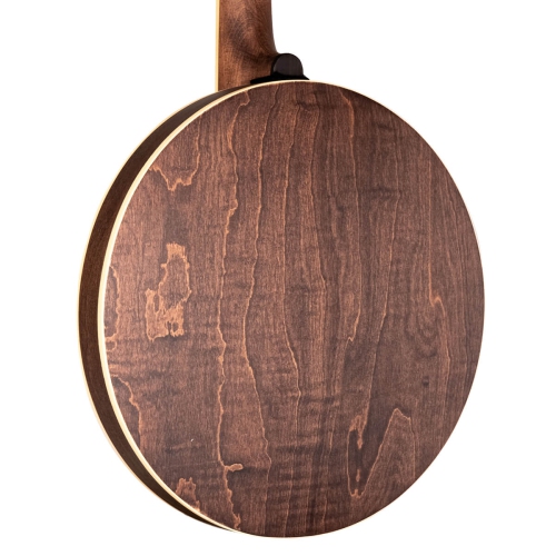 Gold Tone OB-150 Orange Blossom Banjo with Case