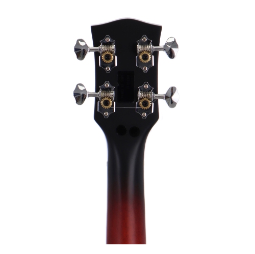 Denver Banjo Ukulele w/bag