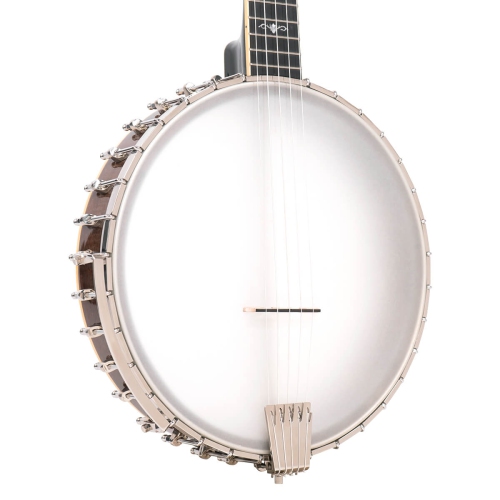 Gold Tone 5 String Cello Banjo - Vintage Mahogany