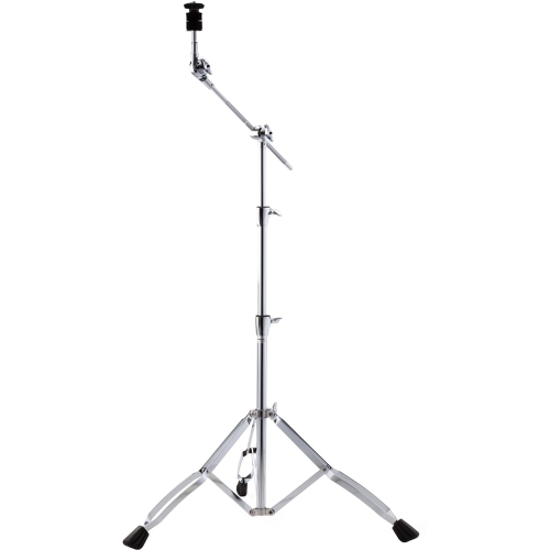 Mapex 400 Series Cymbal Boom Stand - Chrome