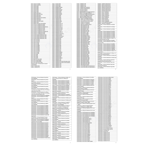 Timetec 8GB DDR4 2400MHz PC4-19200 (PC4-2400T) Non-ECC Unbuffered 1.2V CL17 1Rx8 Single Rank 260 Pin SODIMM Laptop Notebook PC Computer Memory RAM