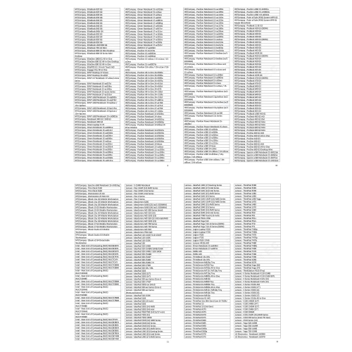 Timetec 8GB DDR4 2400MHz PC4-19200 (PC4-2400T) Non-ECC Unbuffered 1.2V CL17 1Rx8 Single Rank 260 Pin SODIMM Laptop Notebook PC Computer Memory RAM