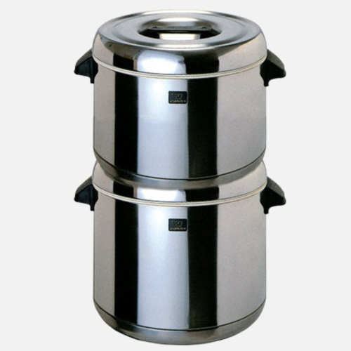 Zojirushi RDS-600 Commercial Thermal Rice Warmer