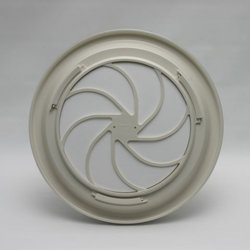 Zojirushi RDS-600 Commercial Thermal Rice Warmer