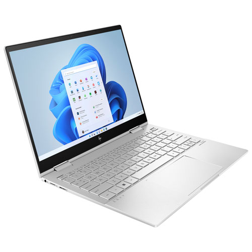 HP ENVY x360 13.3