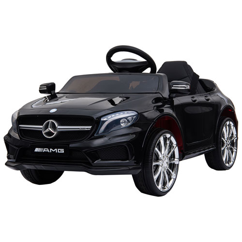 Mercedes gla toy car new arrivals