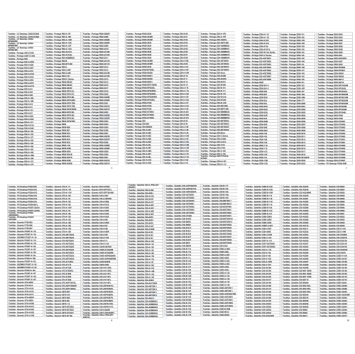 Timetec 16GB KIT(2x8GB) DDR3L / DDR3 1600MHz PC3L-12800 / PC3-12800 Non-ECC Unbuffered 1.35V/1.5V CL11 2Rx8 Dual Rank 204 Pin SODIMM Laptop Notebook