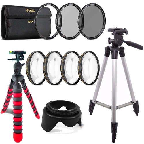 52mm Uv Lens Filters | Best Buy Canada