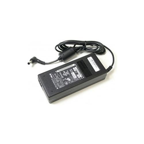 ASUS  Compatible Ac Adapter 19.5V 3.42A 5.5X2.5MM 65W Black Or Pin In Yellow
