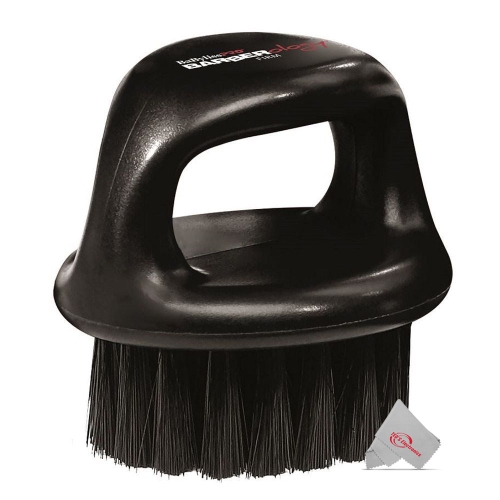 Andis Supra ZR II Cordless CeramicEdge Blade Clipper + Slimline T-Blade Trimmer