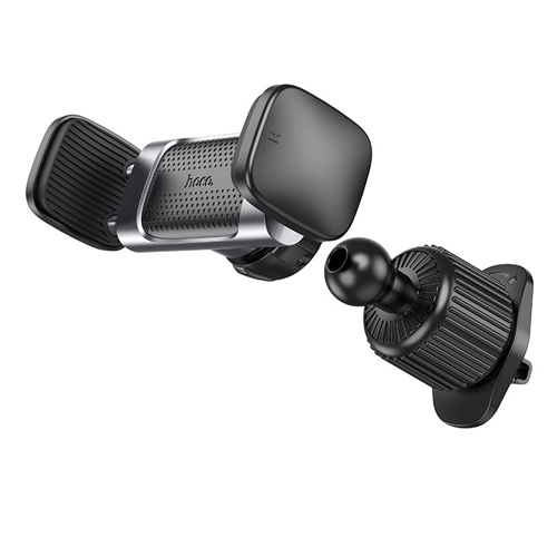 Hoco CA110 Air Outlet In-Car Holder for 4.5-7" Mobile