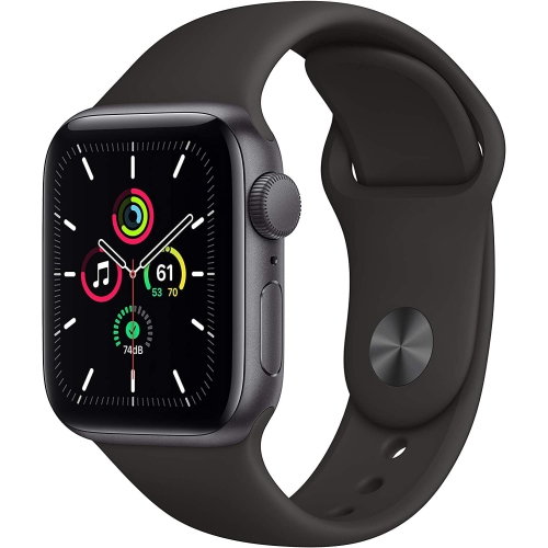 Apple refurbished iwatch new arrivals