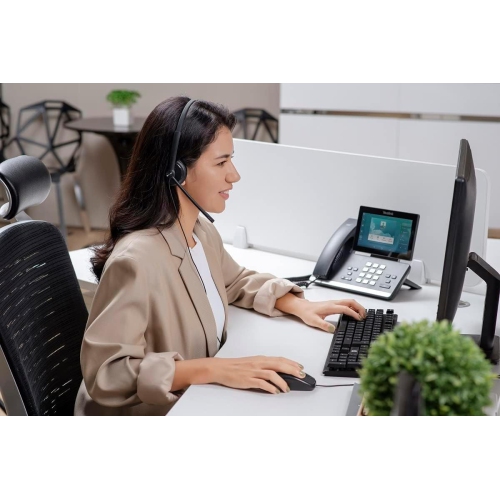 Yealink UH34 Lite UH34 Lite Headset