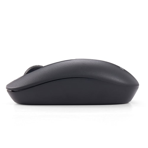 Verbatim Wireless Keyboard And Mouse