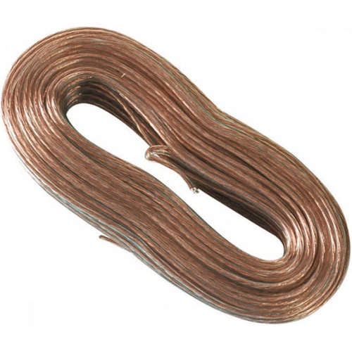 AH100 24-Gauge Speaker Wire
