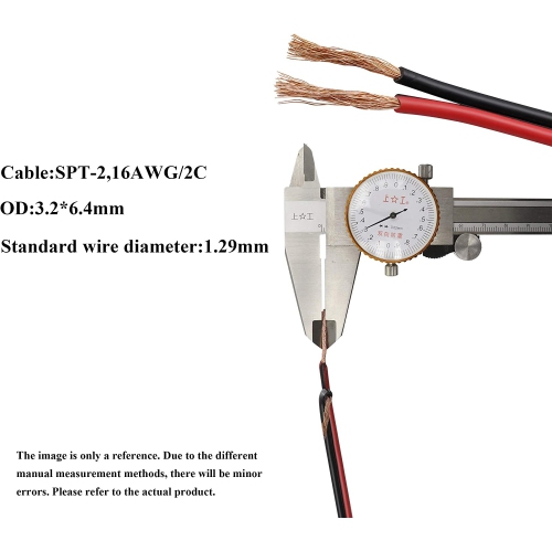 SAE Extension Cable 16 AWG Wire Harness SAE to Battery Alligator Crocodile Clip12V DC Extension Cord with Switch Quick Connect/Disconnect Snap Action