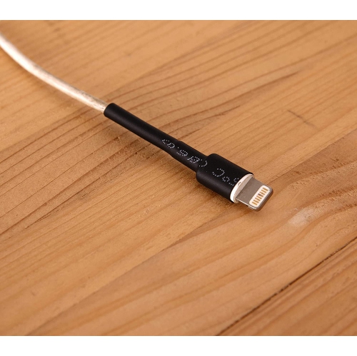 730 tubes thermorétractables 2:1, 8 tailles, câbles d'enroulement de tube de rotation assortis, noir à installer soi-même