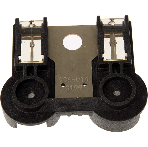 926-014 fusible de batterie compatible avec certains modèles Ford/Lincoln/Mercury