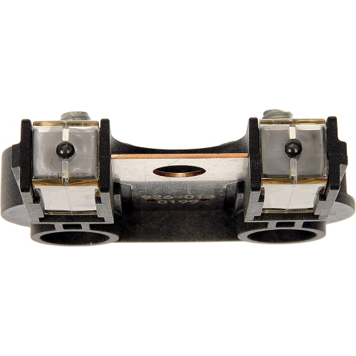 926-014 fusible de batterie compatible avec certains modèles Ford/Lincoln/Mercury