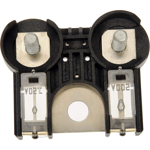 926-014 fusible de batterie compatible avec certains modèles Ford/Lincoln/Mercury