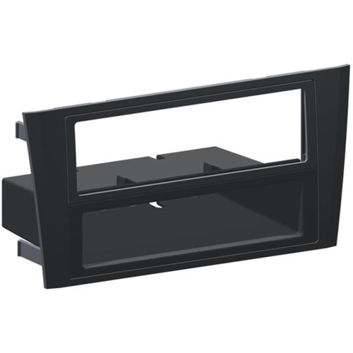 TA2085B 2000-2004 Toyota Avalon Din with Pocket and Double Din Kit