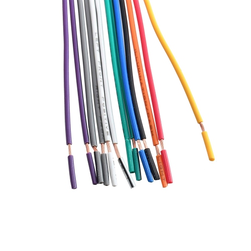 Car Radio 16 Pin ISO Wire Harness Adapter For Semi Truck Freightliner International Peterbilt Volvo Sterling Mack Kenworth Stereo Connector cable