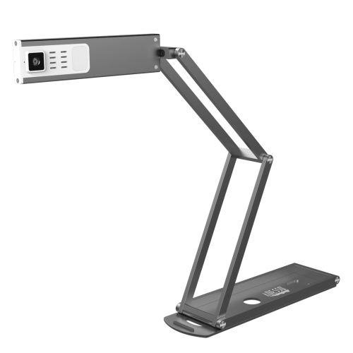 Adesso 4K 11-Megapixel Dual Mode Document Camera and Webcam -