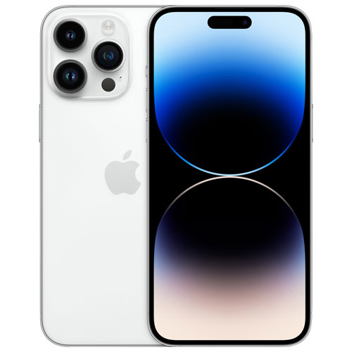 best buy apple iphone 11 pro max