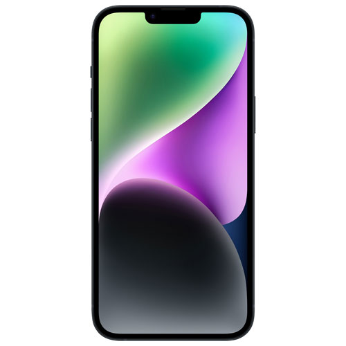 iPhone 11 Pro Max 512GB Gold - From €499,00 - Swappie
