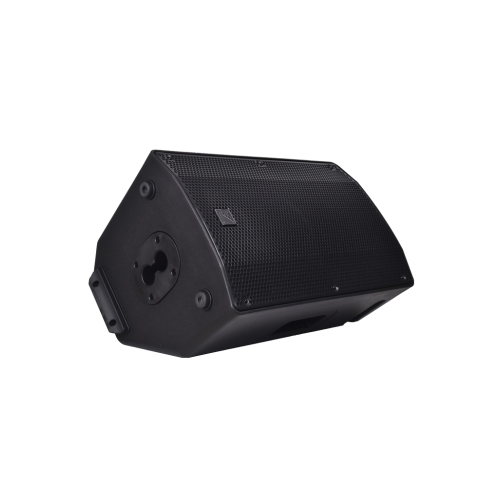 Yorkville Sound YXL12P 12 Inch 1000 Watt Powered Loudspeaker
