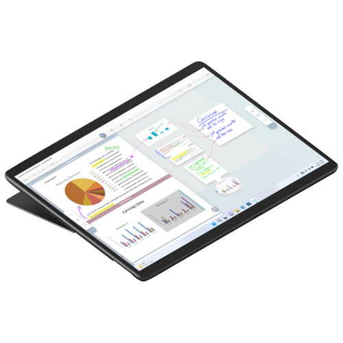 Microsoft Surface Pro 9 13