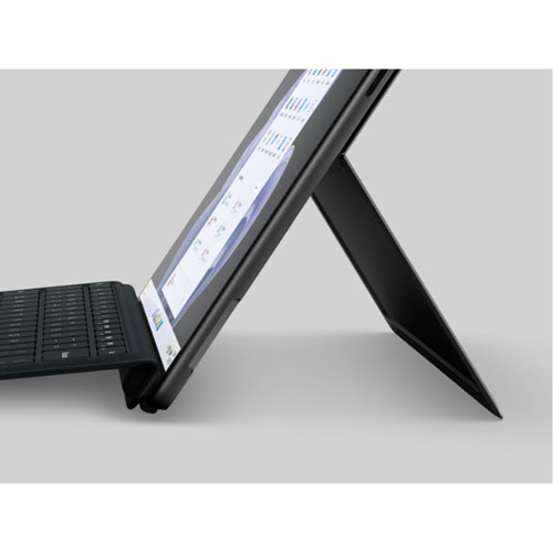 Microsoft Surface Pro 9 13