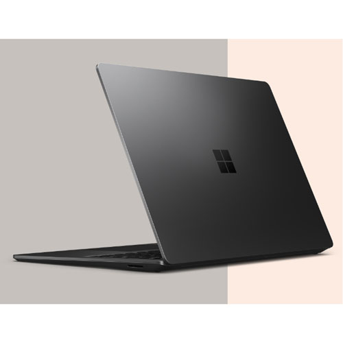 Microsoft Surface Laptop 5 Touchscreen 15