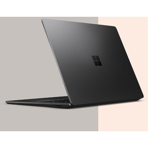 Microsoft Surface Laptop 5 Touchscreen 13.5