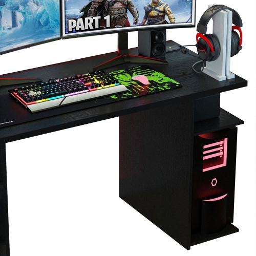 Gaming Desks 🎮👾 PC Gamer Desks Canada Loves - Desky®