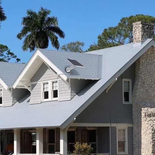 Reolink Solar Panel Power Supply ONLY for Reolink Home Security Outdoor Rechargeable Battery Cameras Argus 2E/Argus 3 Pro/Argus PT/Go Plus/GO PT